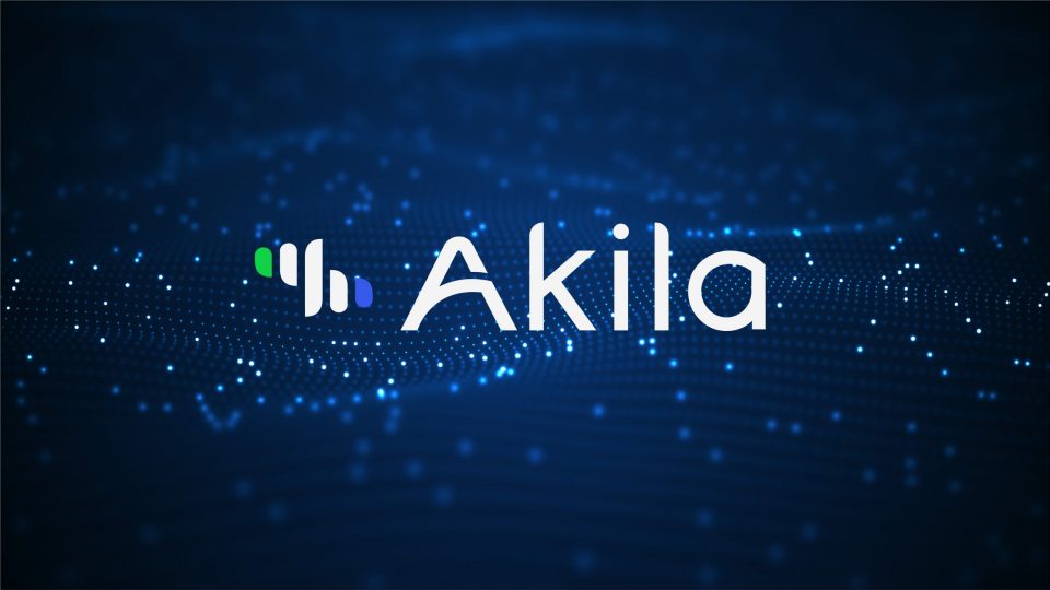 Akila